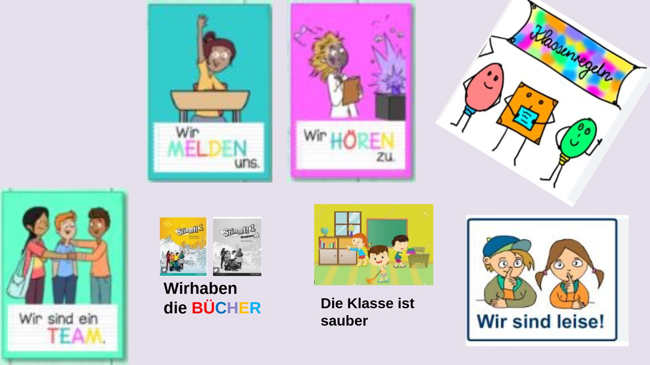 media