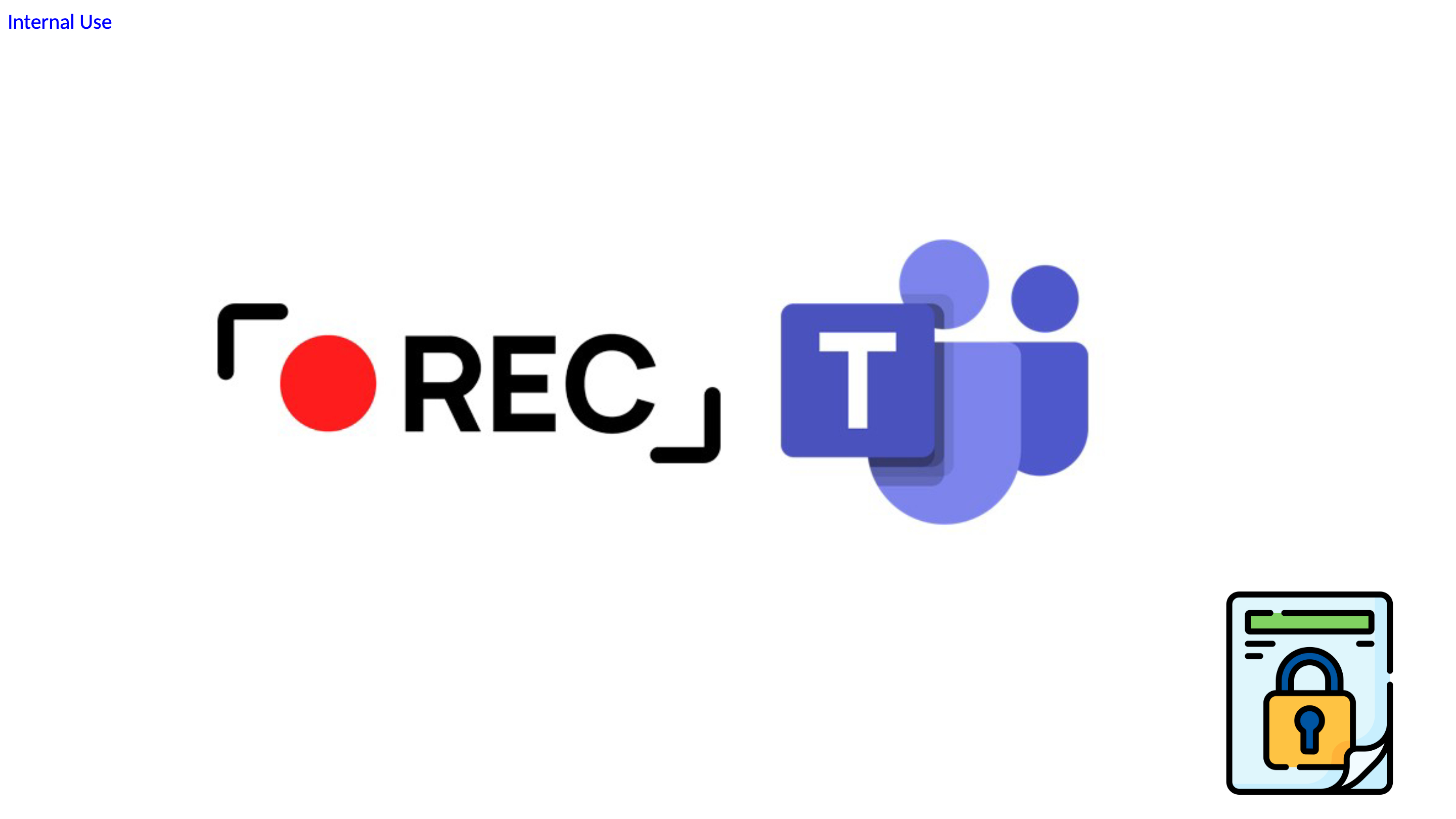 media