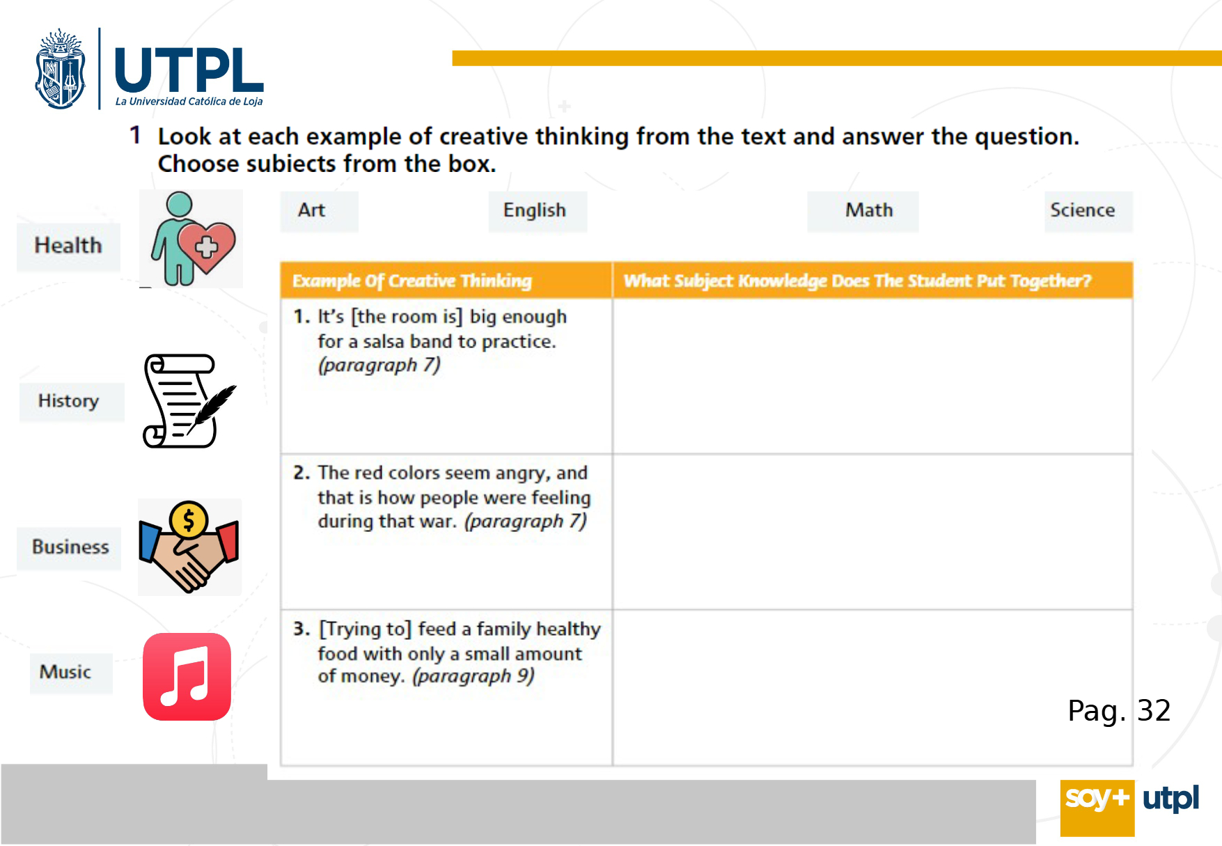 media