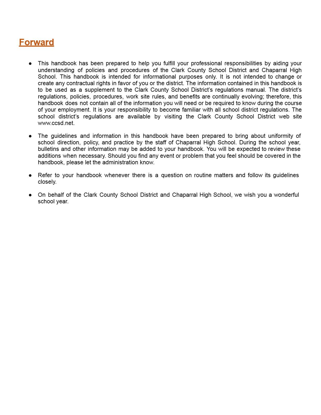 Handbook Image