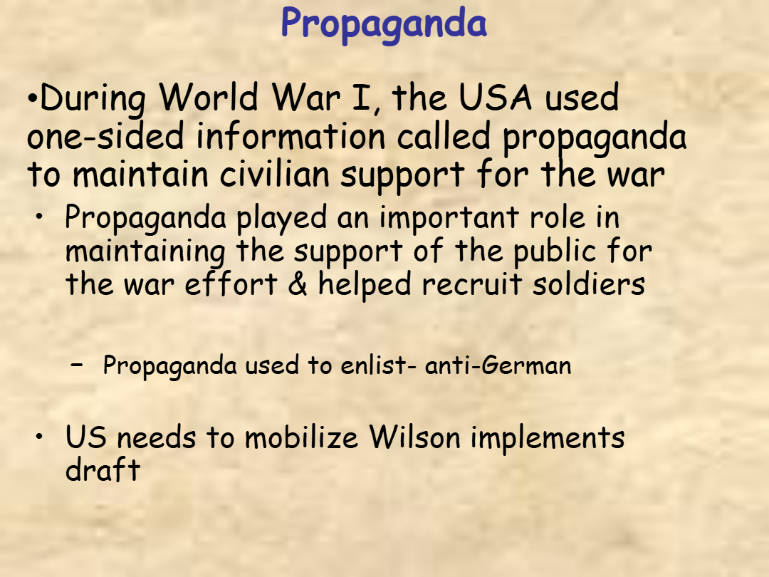 media