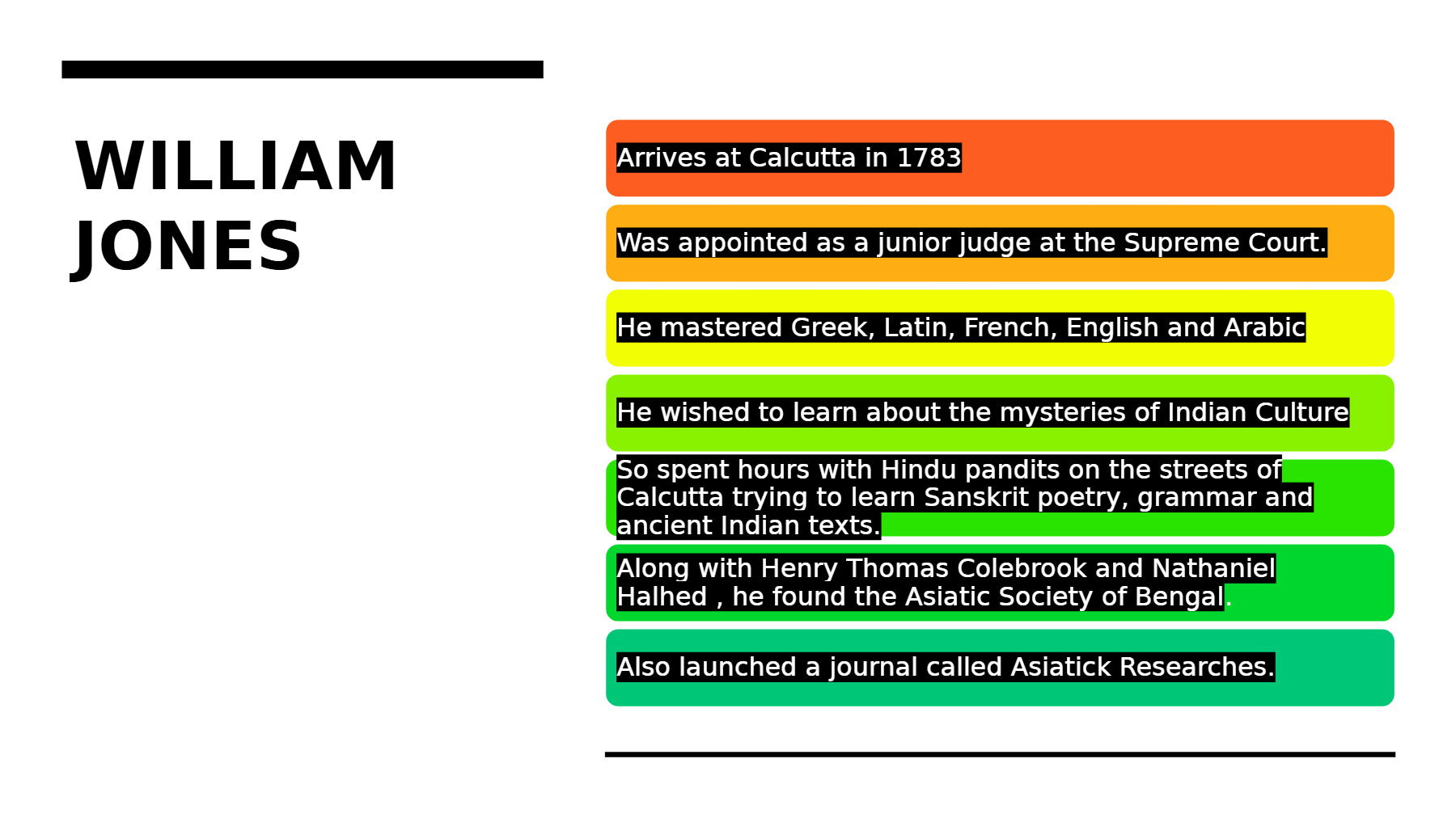 media