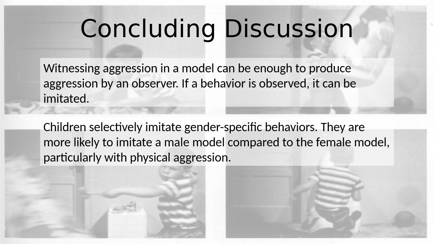 media