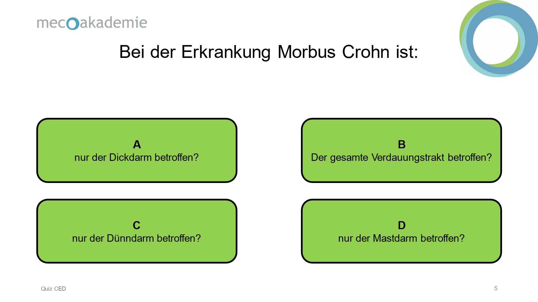 media