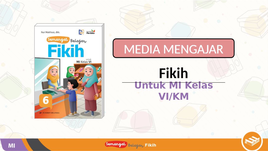 media