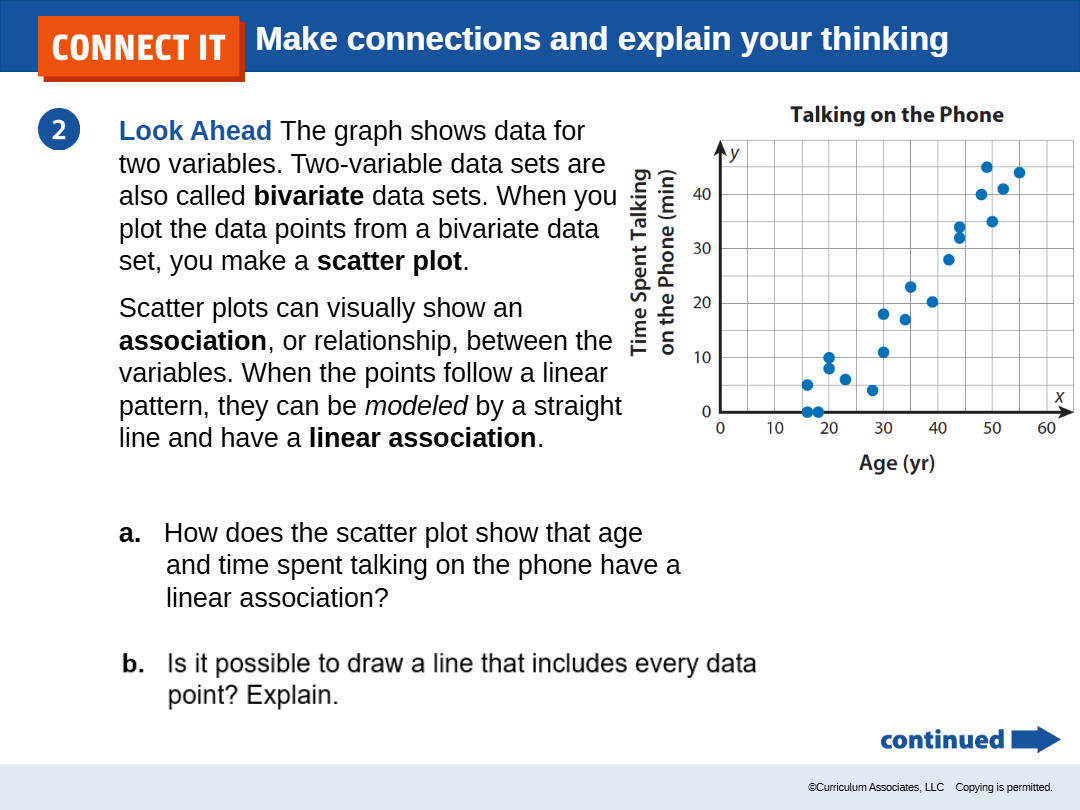 media