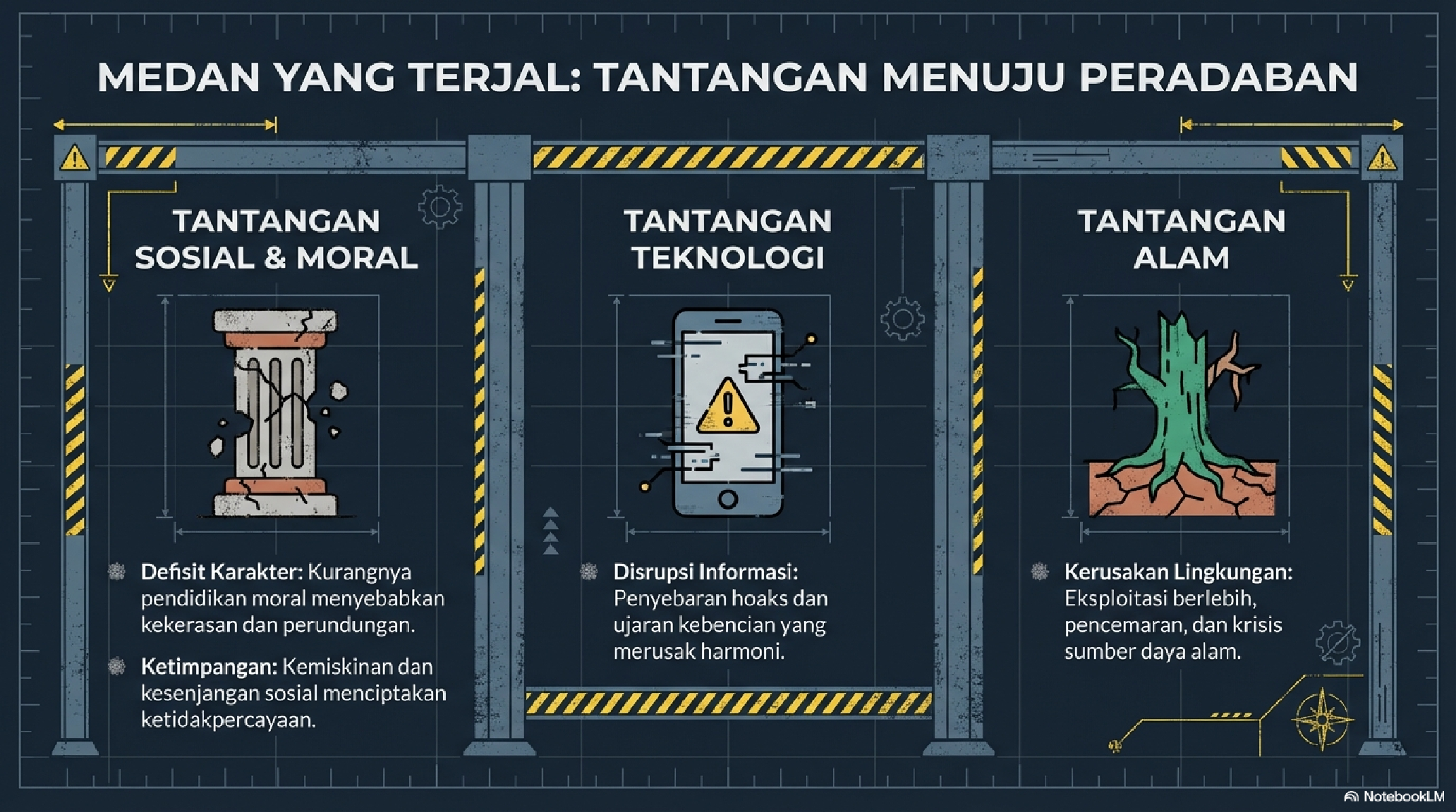 media
