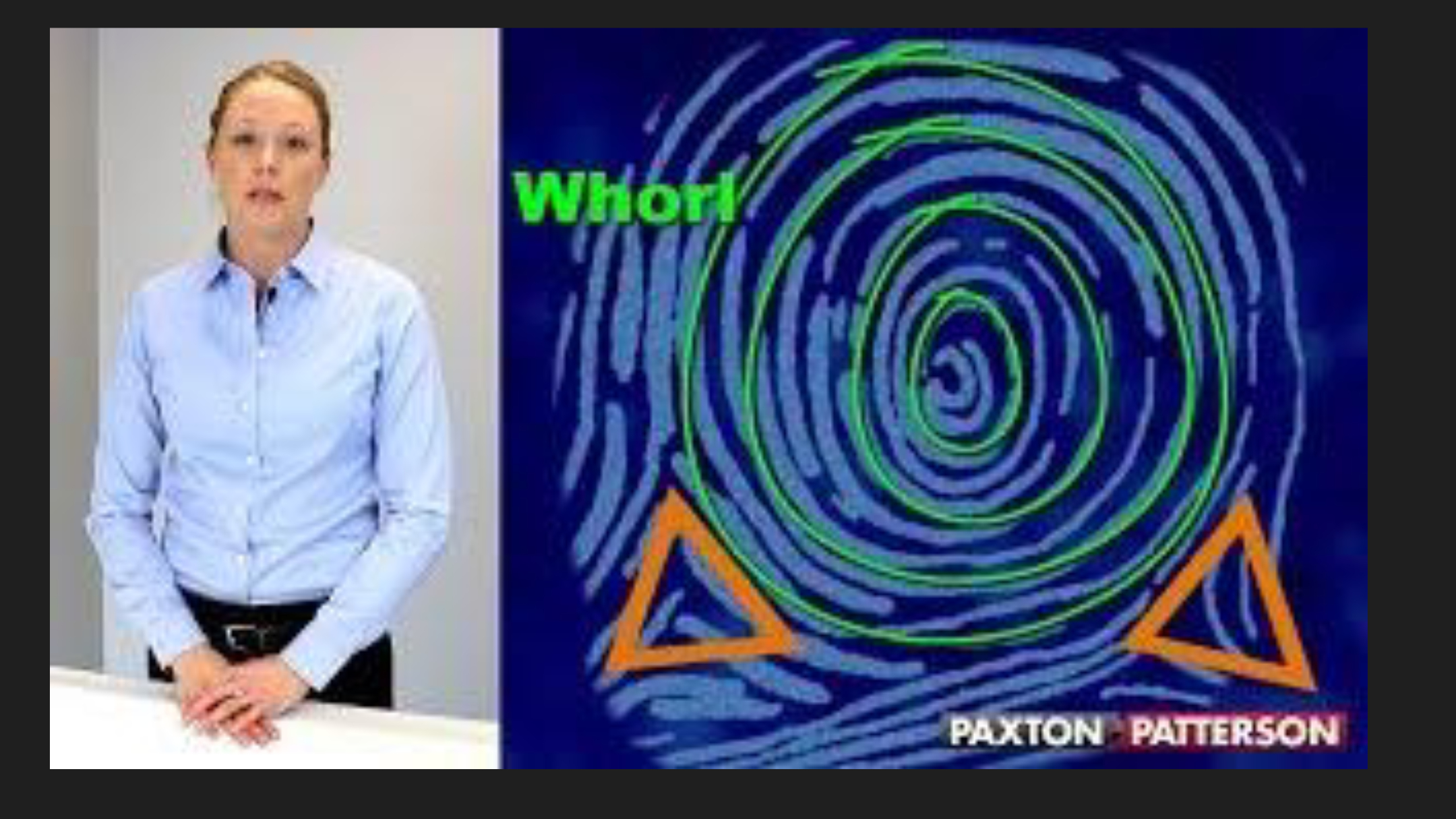 media