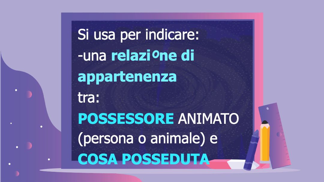media