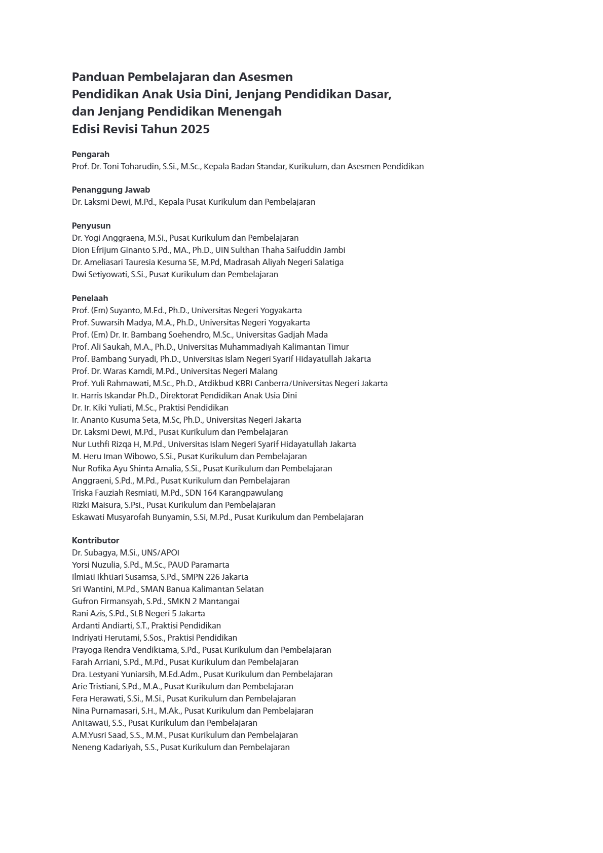 Image related to the question