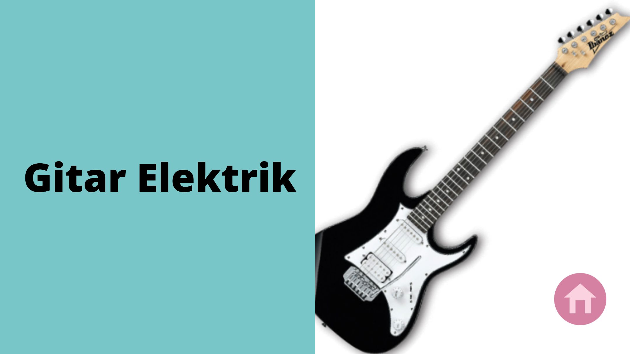 media