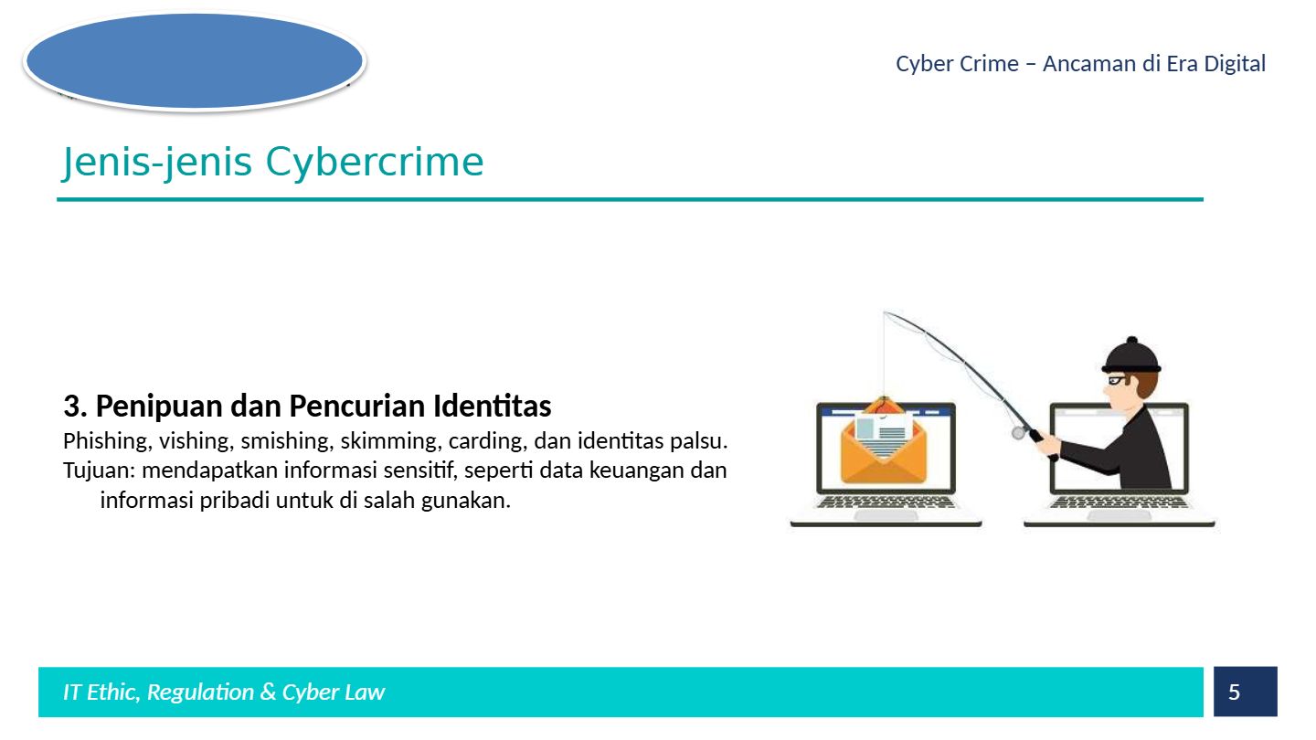 media
