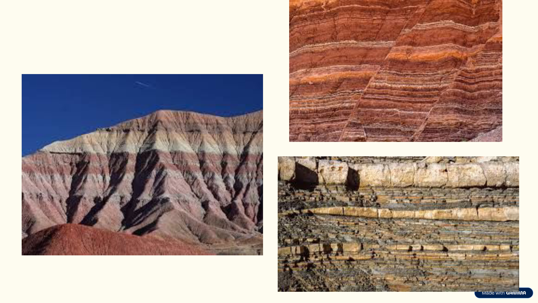 media