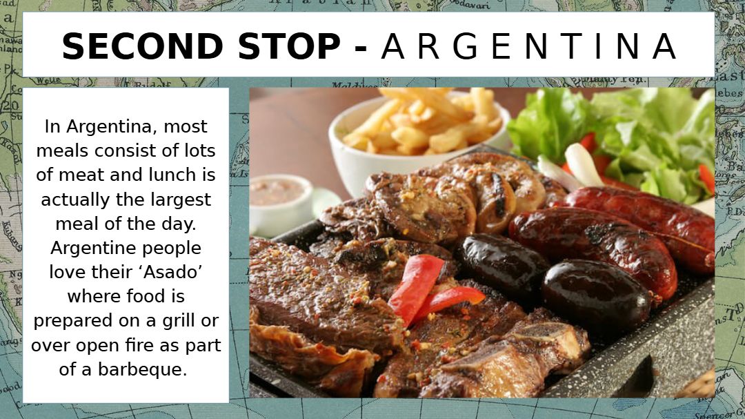media