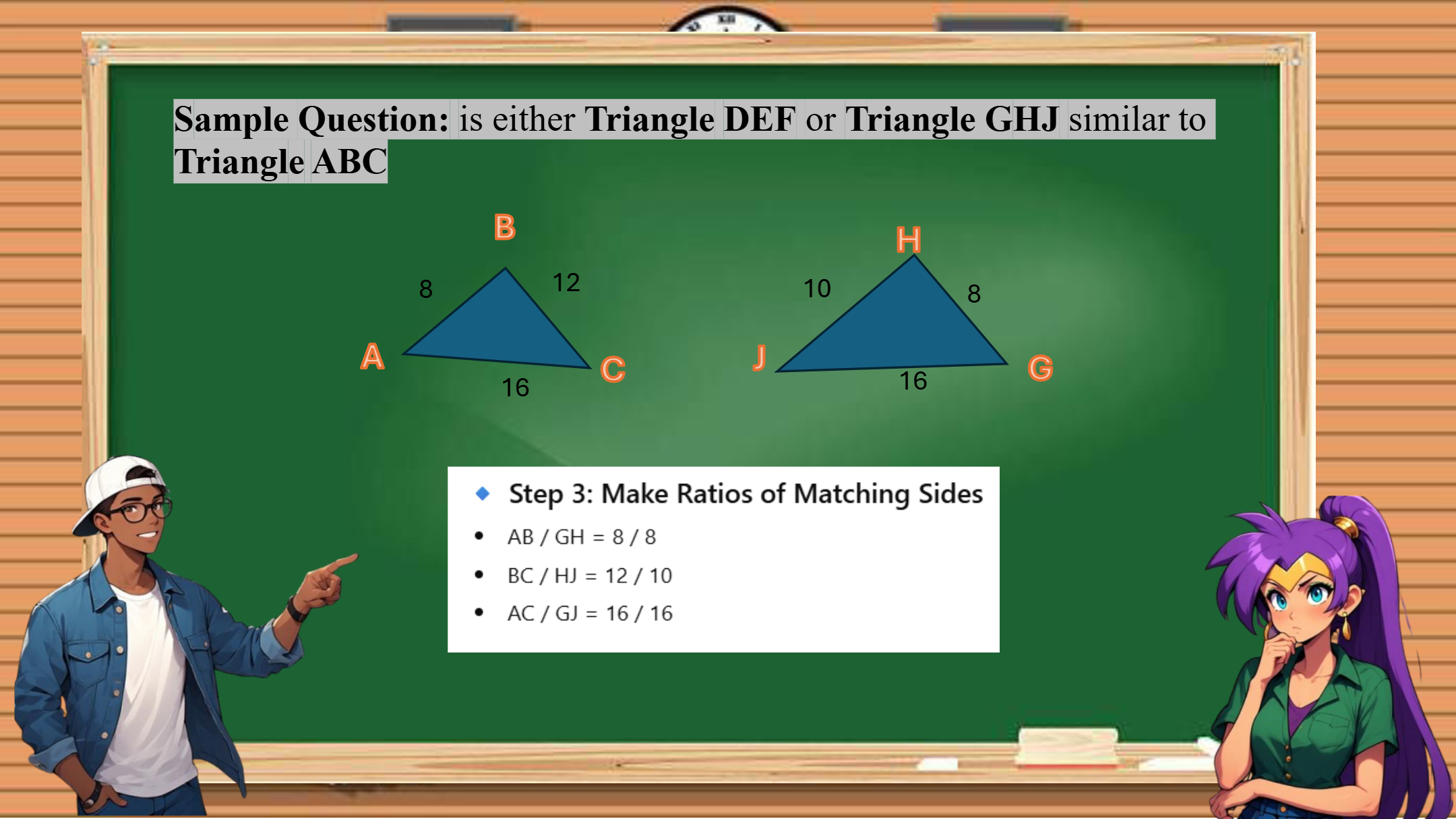 media