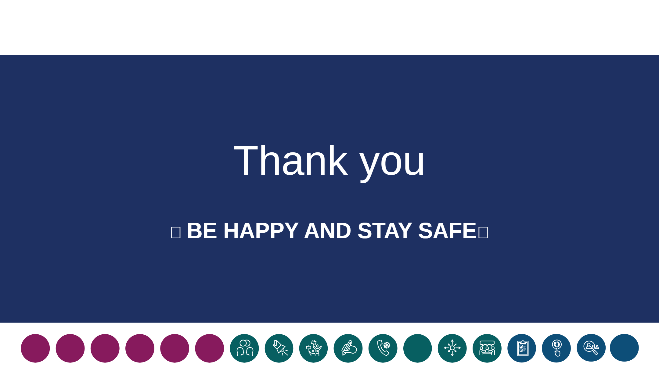 media
