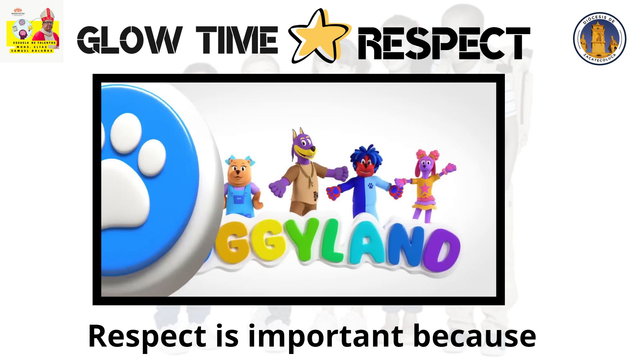 media