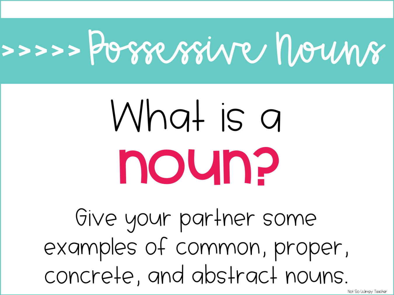 media