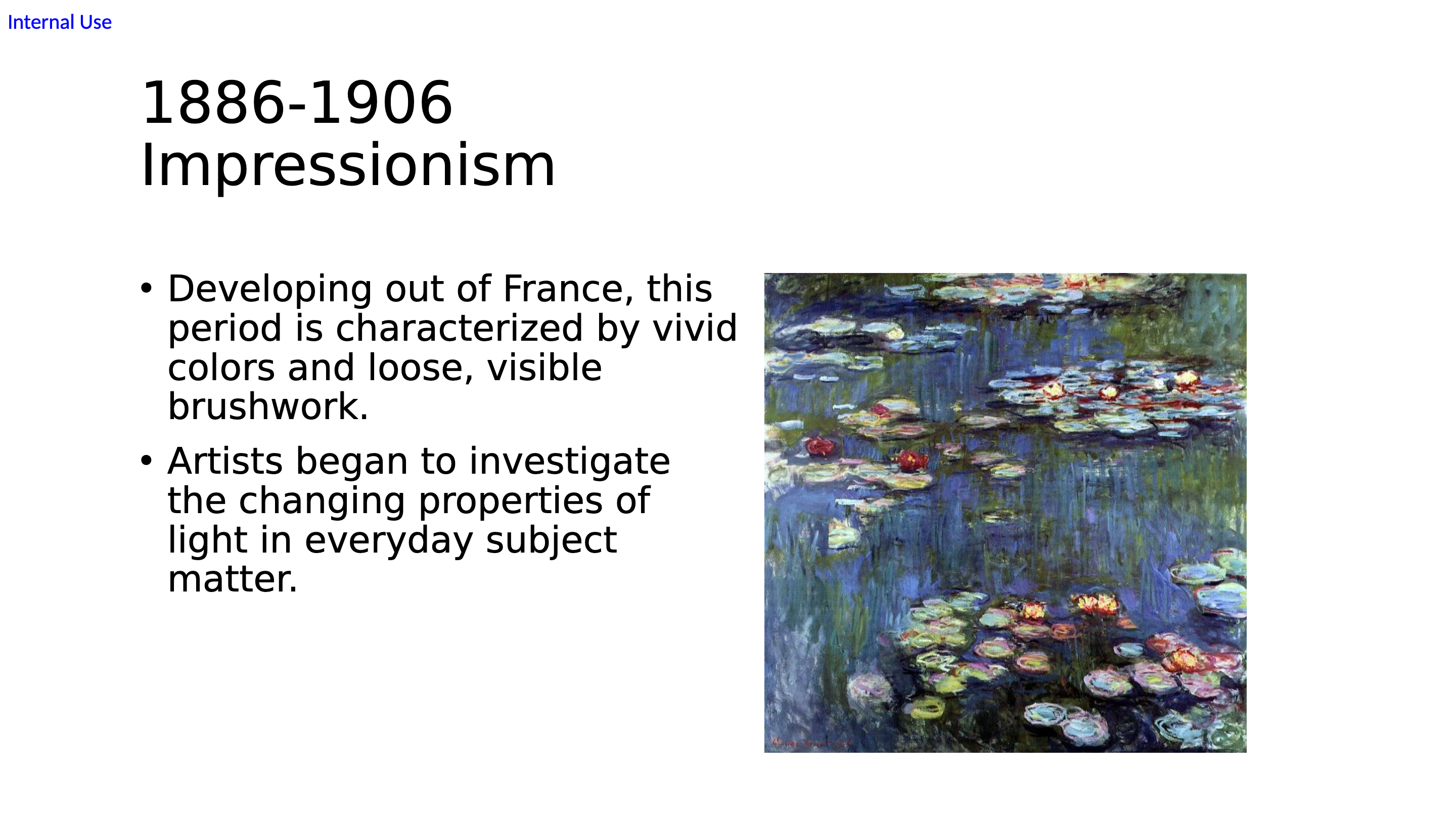 media