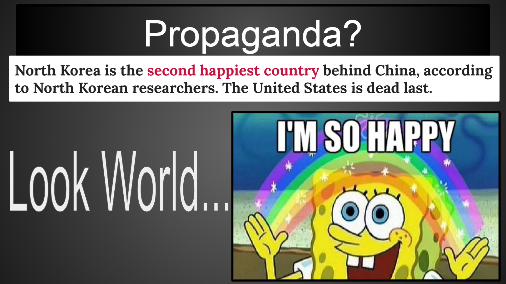 media